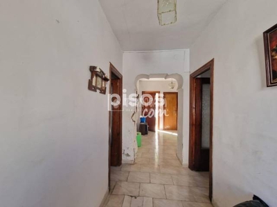 Casa unifamiliar en venta en Atarfe