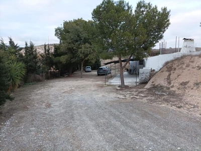 Casas de pueblo en Molina de Segura