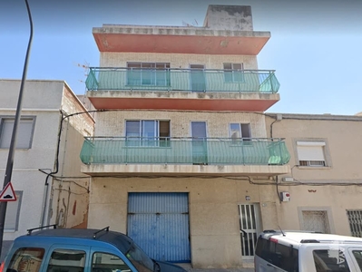 Chalet adosado en venta en Calle Roger De Lluria, Pb, 43206, Reus (Tarragona)