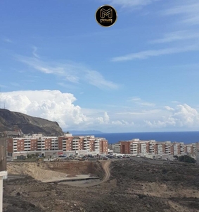 Chalet en venta en Aguadulce, Roquetas de Mar