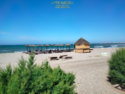 Chalet en venta en Almerimar, El Ejido