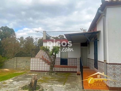 Chalet en venta en Avenida de Proserpina, cerca de Calle Electra