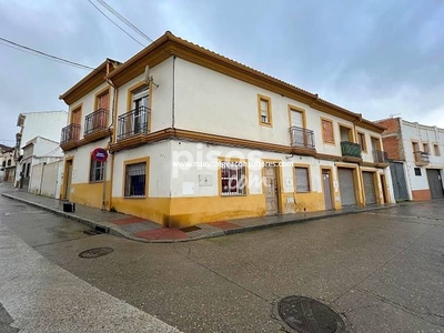 Chalet en venta en Calle de Córdoba