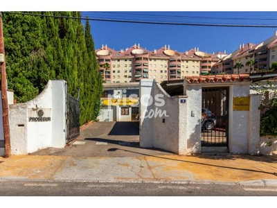 Chalet en venta en Avenida de José María Gironella