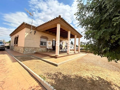 Chalet en venta en Norte