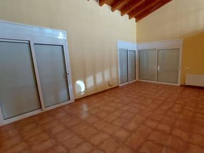 Chalet independiente en venta en Calle Emporda, 08415, Bigues I Riells (Barcelona)