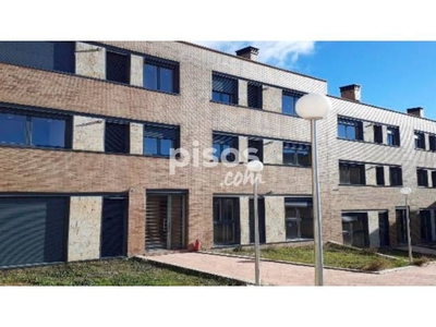 Dúplex en venta en Calle de la Pasión