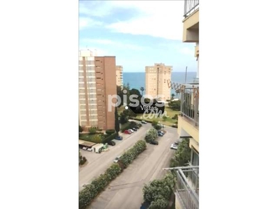 Estudio en venta en Altos de Campoamor