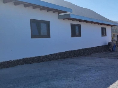 Finca/Casa Rural en venta en Tejina de Guia de Isora, Guía de Isora, Tenerife
