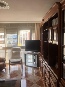 Habitaciones en C/ Antonio Martelo, Málaga Capital por 370€ al mes
