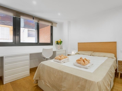 Habitaciones en C/ Bertran, Barcelona Capital por 800€ al mes