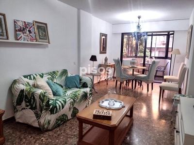 Habitaciones en C/ Floridablanca, Murcia Capital por 350€ al mes