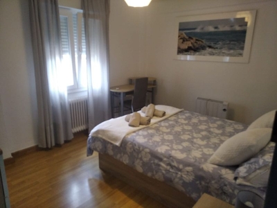 Habitaciones en C/ Plaza Fernando VI, Gijón por 300€ al mes