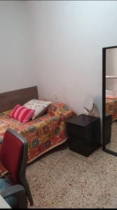 Habitaciones en C/ Santa rita, Murcia Capital por 230€ al mes