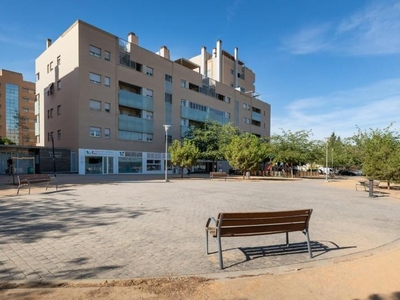 Local en venta en Campus de la Salud, Granada