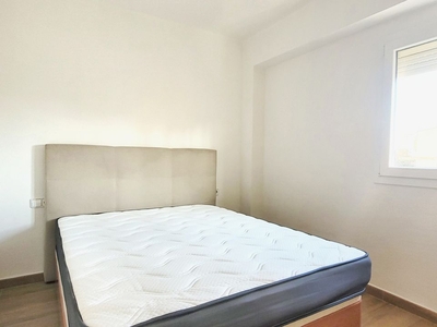 Palma de Mallorca apartamento para alquilar