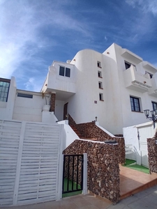 Pareado en venta en Corralejo, La Oliva, Fuerteventura