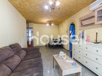 Piso en venta de 111 m² Calle Inca, 29640 Fuengirola (Málaga)