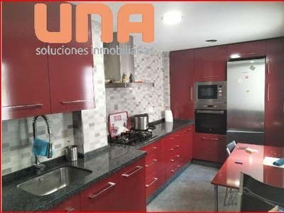 Piso en venta en Arcángel, Córdoba