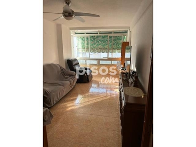 Piso en venta en Calle C. Oropendola, nº Sn