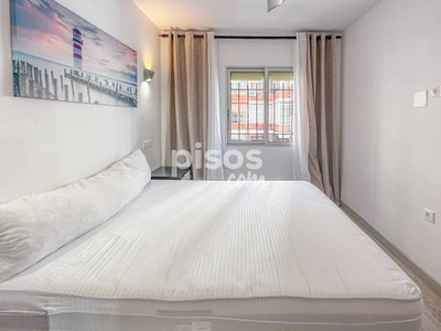 Piso en venta en Calle del Capitán Segarra, 10