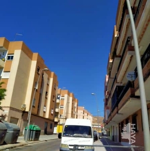 Piso en venta en Calle Genoveses, Bajo, 04008, Almería (Almería)
