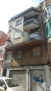 Piso en venta en Calle Sant Andreu, 2º, 08923, Santa Coloma De Gramenet (Barcelona)