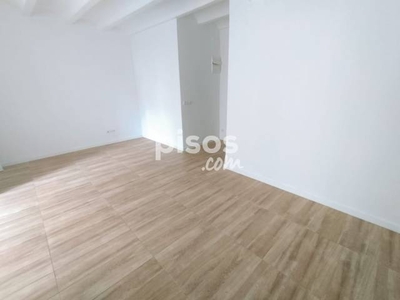 Piso en venta en Carrer de Martorell