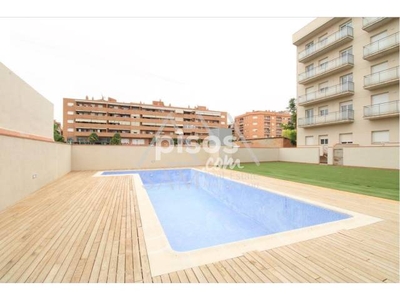 Piso en venta en Carrer de Pau Casals