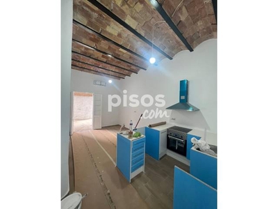 Piso en venta en Carrer del Mas, 100, cerca de Carrer de la Joventut