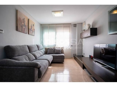 Piso en venta en Carrer del Sol, cerca de Carrer de la Riera