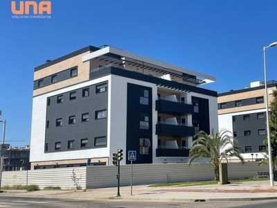 Piso en venta en Córdoba