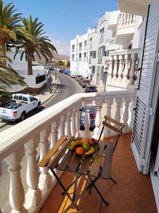 Piso en venta en Corralejo, La Oliva, Fuerteventura