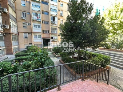 Piso en venta en Cortes-Huertas