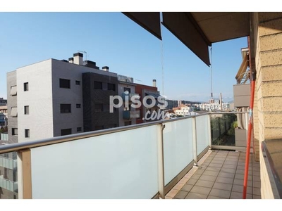 Piso en venta en El Parc-La Llacuna del Poblenou