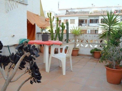 Piso en venta en Els Molins-Observatorio-Pins Vens, Sitges