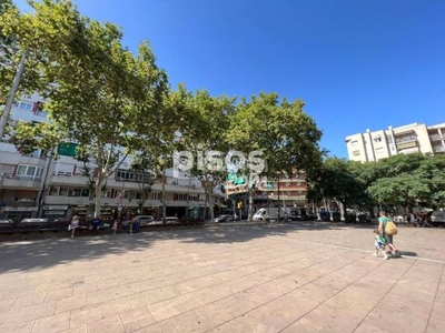 Piso en venta en La Marina del Port-Parc de Montjuïc