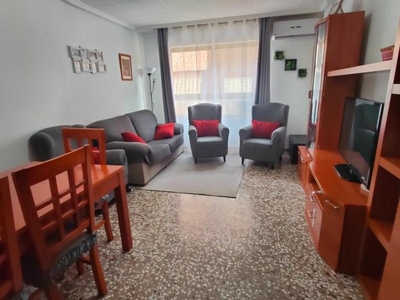 Piso en venta en La Serranica - Sagrado Corazón, Aspe