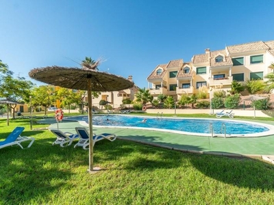 Piso en venta en Lomas de Campoamor-Las Ramblas, Orihuela