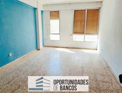 Piso en venta en Onda