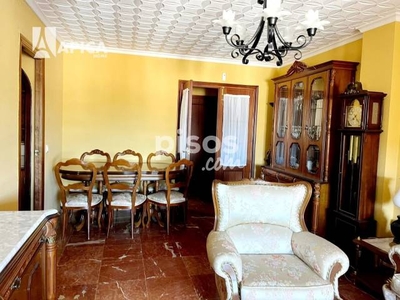 Piso en venta en Pinar Alto-Crevillet-Menesteo