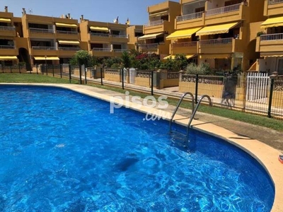 Piso en venta en Playa de Alcudia