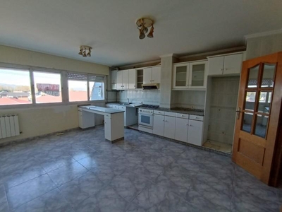 Piso en venta en Ponferrada