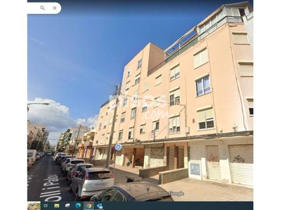 Piso en venta en Carrer de Pere Ripoll i Palou, 13, cerca de Carrer de Joan Estelrich Artigues