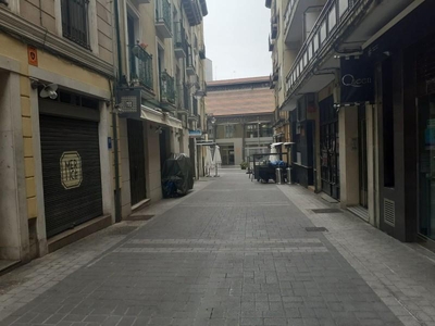 Piso en venta en Valladolid