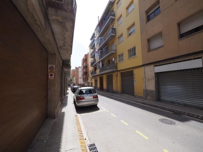 Piso en venta en Vilanova del Camí