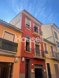 Pisos en venta con 150 m² Calle Albuixarres 28, bajo, 46600 Alzira (València)
