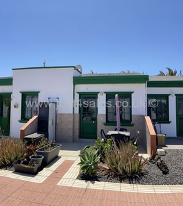 Venta de casa en Costa de Antigua, Cocosol