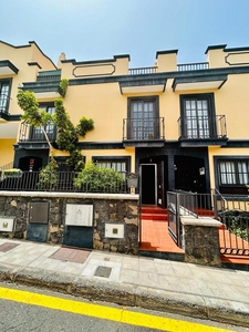 Venta de casa en San Cristobal de la Laguna (San Cristóbal de la Laguna)