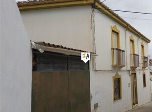 Casa de pueblo en Priego De Cordoba, Córdoba provincia